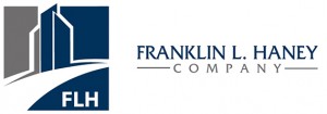 Franklin Haney Company